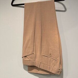 Theory Size 6 Max Urban 2 Pant